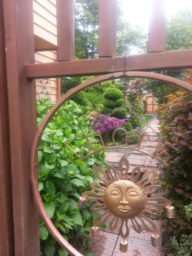  photo 20140525_095013_zps8qlw77eh.jpg